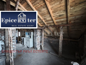 ������� ���� �� ���� | Imot.bg � ����� ������ 15