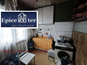 ������� ���� �� ���� | Imot.bg � ����� ������ 11