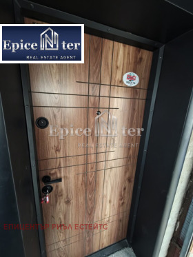 ������� ���� �� ���� | Imot.bg � ����� ������ 3