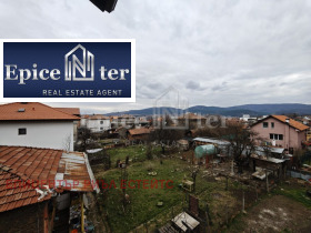 ������� ���� �� ���� | Imot.bg � ����� ������ 6