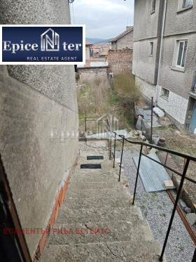 ������� ���� �� ���� | Imot.bg � ����� ������ 4