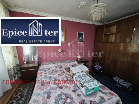 ������� ���� �� ���� | Imot.bg � ����� ������ 8