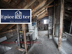 ������� ���� �� ���� | Imot.bg � ����� ������ 13