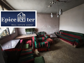 ������� ���� �� ���� | Imot.bg � ����� ������ 10