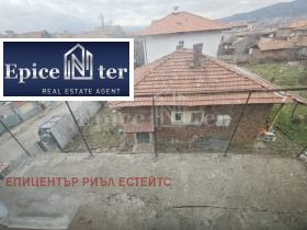 ������� ���� �� ���� | Imot.bg � ����� ������ 16