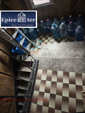 ������� ���� �� ���� | Imot.bg � ����� ������ 5