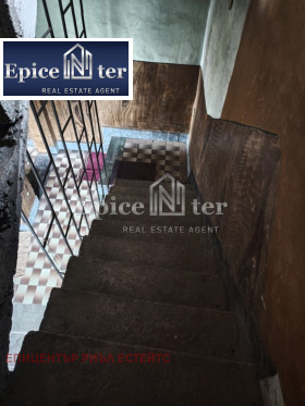 ������� ���� �� ���� | Imot.bg � ����� ������ 12