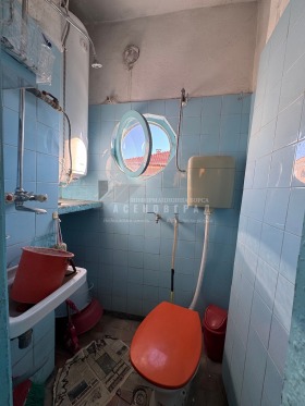 ������� ���� �� ���� | Imot.bg � ����� ������ 8