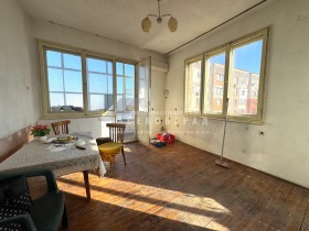 ������� ���� �� ���� | Imot.bg � ����� ������ 4