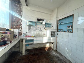 ������� ���� �� ���� | Imot.bg � ����� ������ 6