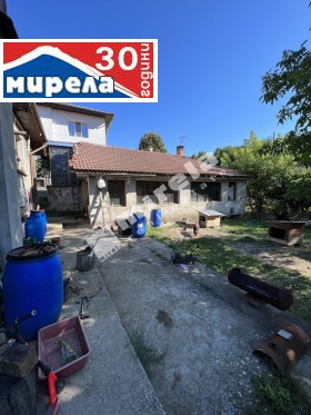 Huis Elena, regio Veliko Tarnovo 7