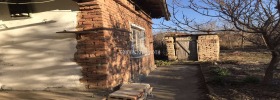 Hus Strahilovo, region Veliko Tarnovo 13