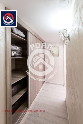 ������� ���� | Imot.bg � ����� ������ 10