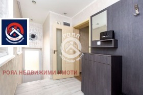 ������� ���� | Imot.bg � ����� ������ 9