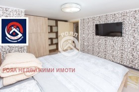 ������� ���� | Imot.bg � ����� ������ 6
