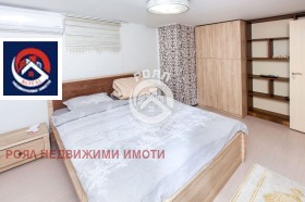 ������� ���� | Imot.bg � ����� ������ 5