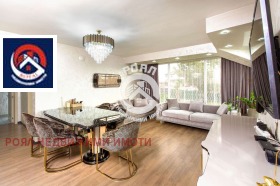 ������� ���� | Imot.bg � ����� ������ 2