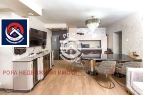 ������� ���� | Imot.bg � ����� ������ 3