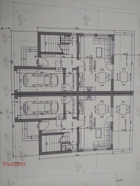 ������� ���� | Imot.bg � ����� ������ 6