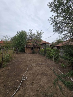������� ���� | Imot.bg � ����� ������ 8