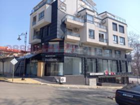 Продажба на имоти в гр. Китен, област Бургас - изображение 3 