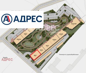 ������� ���������� | Imot.bg � ����� ������ 4