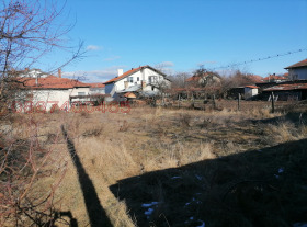 Продажба на имоти в с. Негован, град София - изображение 1 