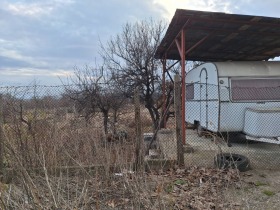 Парцел с. Добровница, област Пазарджик 7