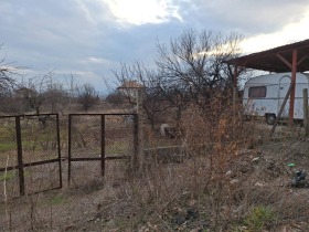 Парцел с. Добровница, област Пазарджик 2