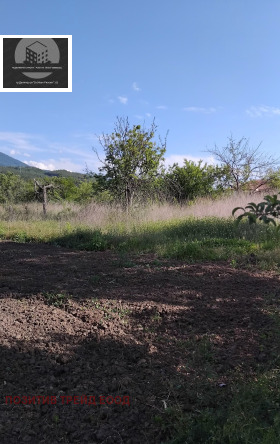 Verhaallijn Dupnitsa, regio Kjoestendil