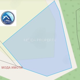 ����� ������� ������,��. ����������, ������ ������