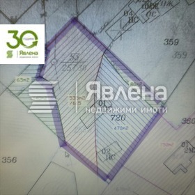 ������� ������ | Imot.bg � ����� ������ 4