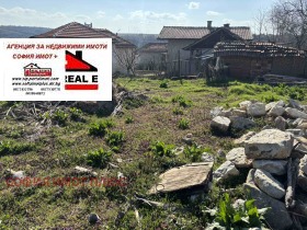 ������� ������ | Imot.bg � ����� ������ 4