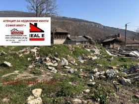 ������� ������ | Imot.bg � ����� ������ 2