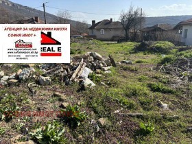 ������� ������ | Imot.bg � ����� ������ 3