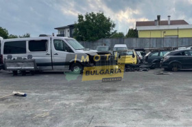 ������� ���������� | Imot.bg � ����� ������ 4