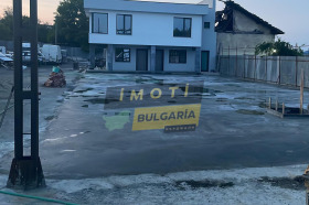 ������� ���������� | Imot.bg � ����� ������ 5