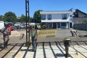 ������� ���������� | Imot.bg � ����� ������ 6