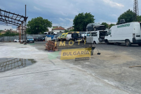 ������� ���������� | Imot.bg � ����� ������ 3