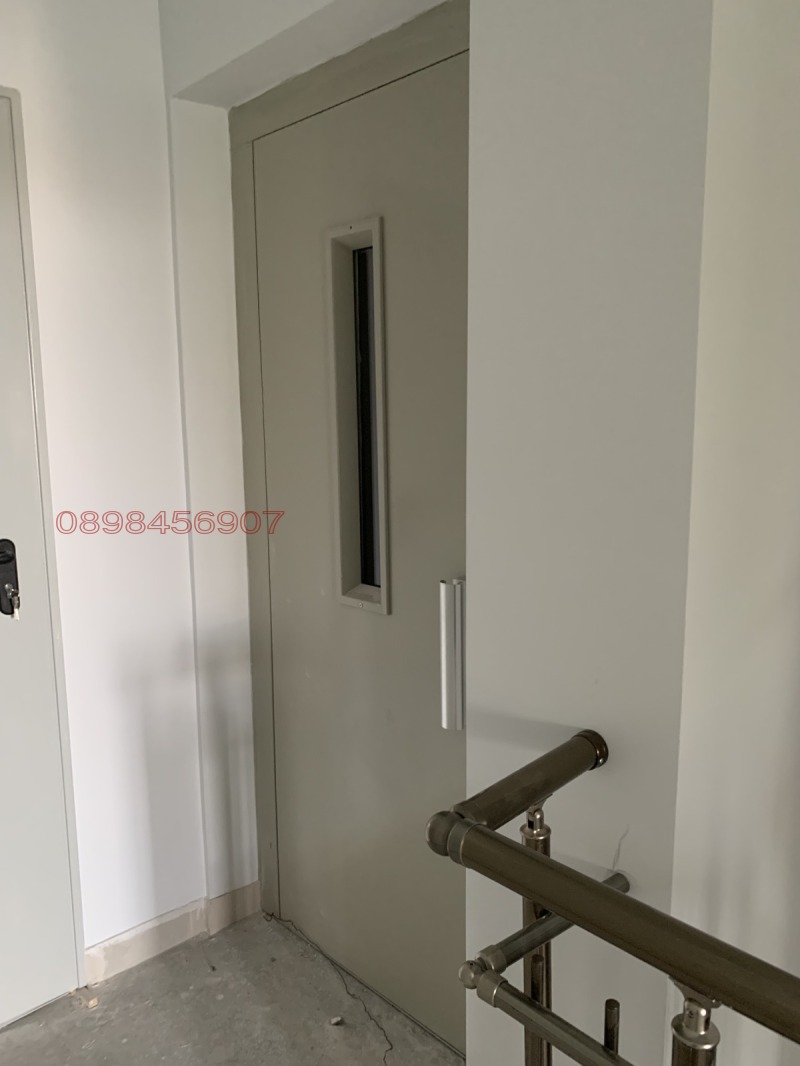 Zu verkaufen  Studio Burgas , Wazraschdane , 48 qm | 36501723 - Bild [5]