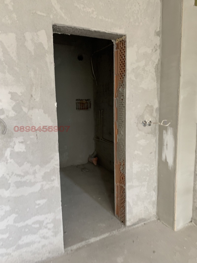 À venda  Estúdio Burgas , Vazrajdane , 48 m² | 89544028 - imagem [7]