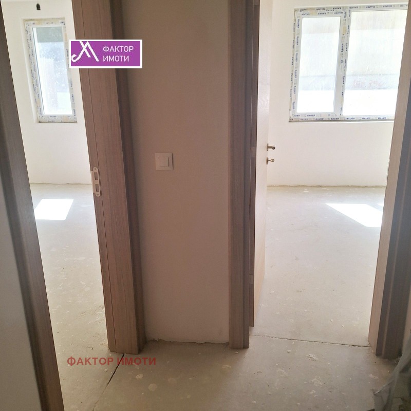 Na prodej  1 ložnice Varna , Vinica , 70 m2 | 41572780 - obraz [2]