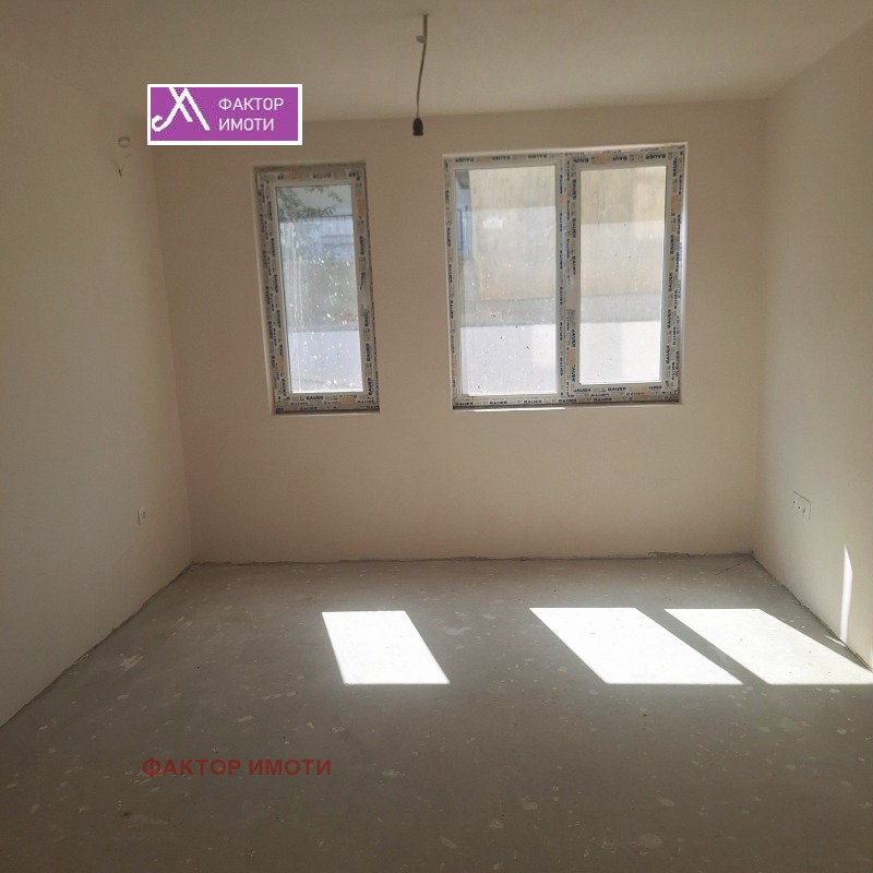 Na prodej  1 ložnice Varna , Vinica , 70 m2 | 41572780