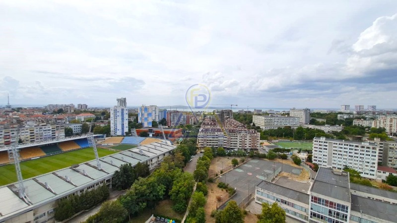 Продава  2-стаен град Бургас , Зорница , 70 кв.м | 28655050 - изображение [4]