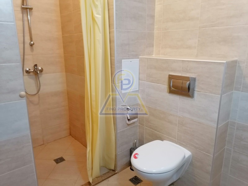 Продава  2-стаен град Бургас , Зорница , 70 кв.м | 28655050 - изображение [13]