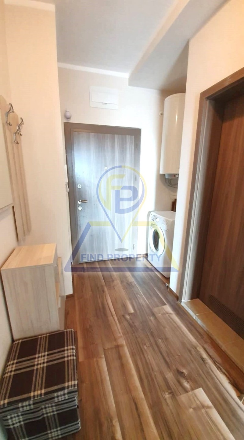 Продава  2-стаен град Бургас , Зорница , 70 кв.м | 28655050 - изображение [11]