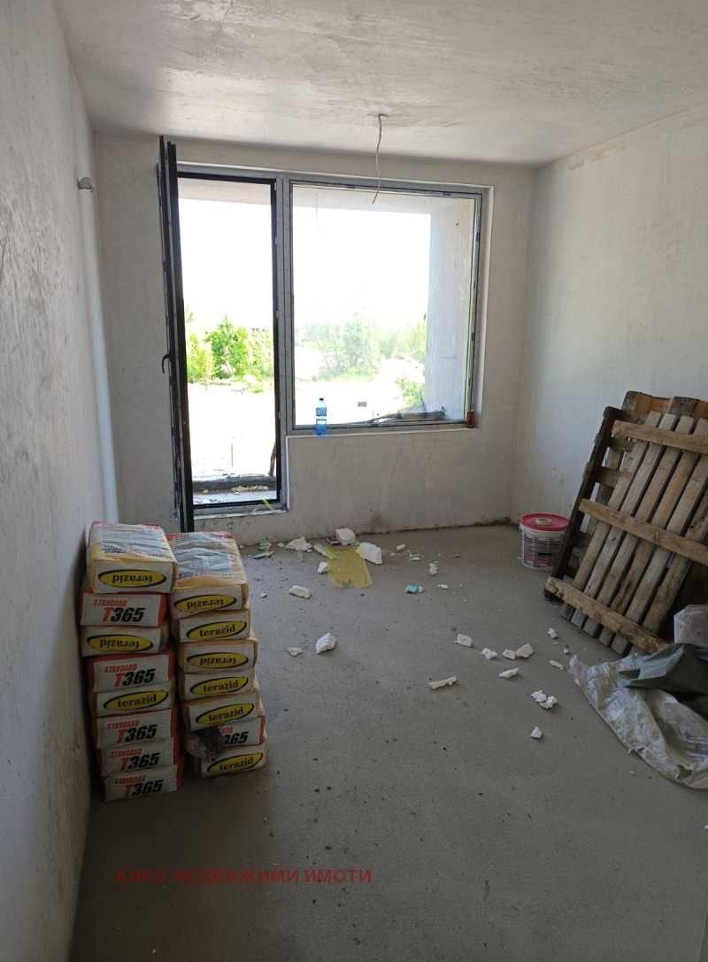 In vendita  1 camera da letto Sofia , Malinova dolina , 67 mq | 38177587 - Immagine [10]