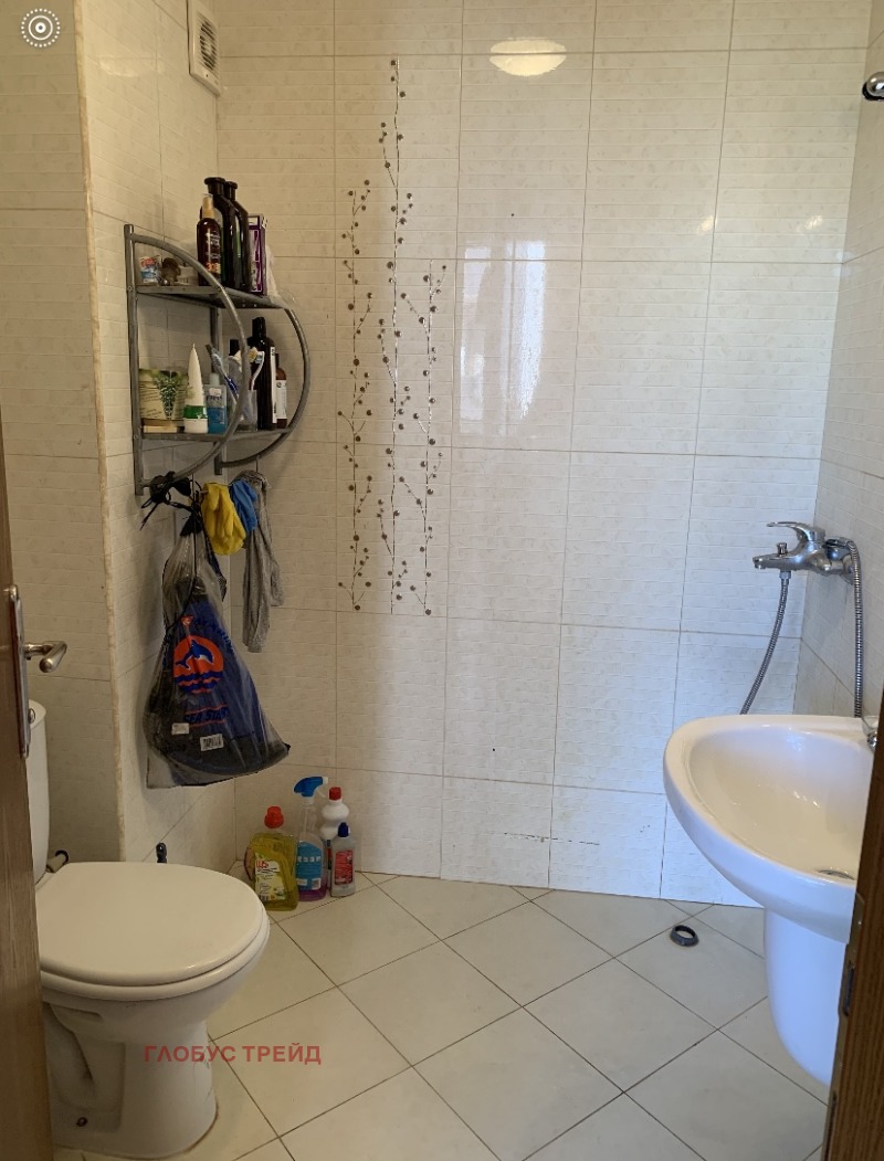 En venta  1 dormitorio región Burgas , k.k. Slanchev bryag , 53 metros cuadrados | 59172442 - imagen [7]