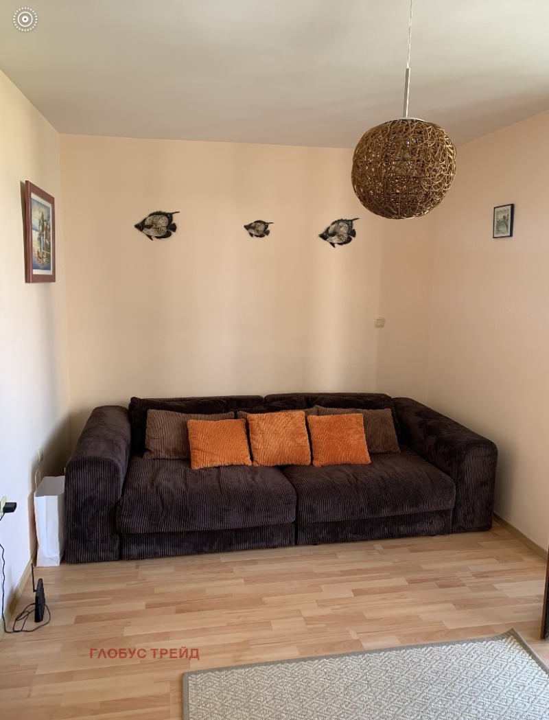 En venta  1 dormitorio región Burgas , k.k. Slanchev bryag , 53 metros cuadrados | 59172442 - imagen [15]