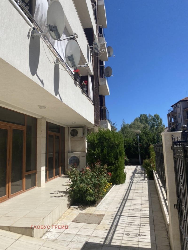 En venta  1 dormitorio región Burgas , k.k. Slanchev bryag , 53 metros cuadrados | 59172442 - imagen [12]